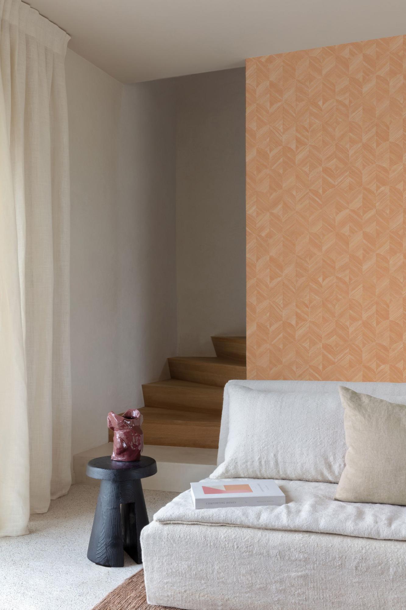 Monastir_Mahdia_40456_Roomshot_Web_LR