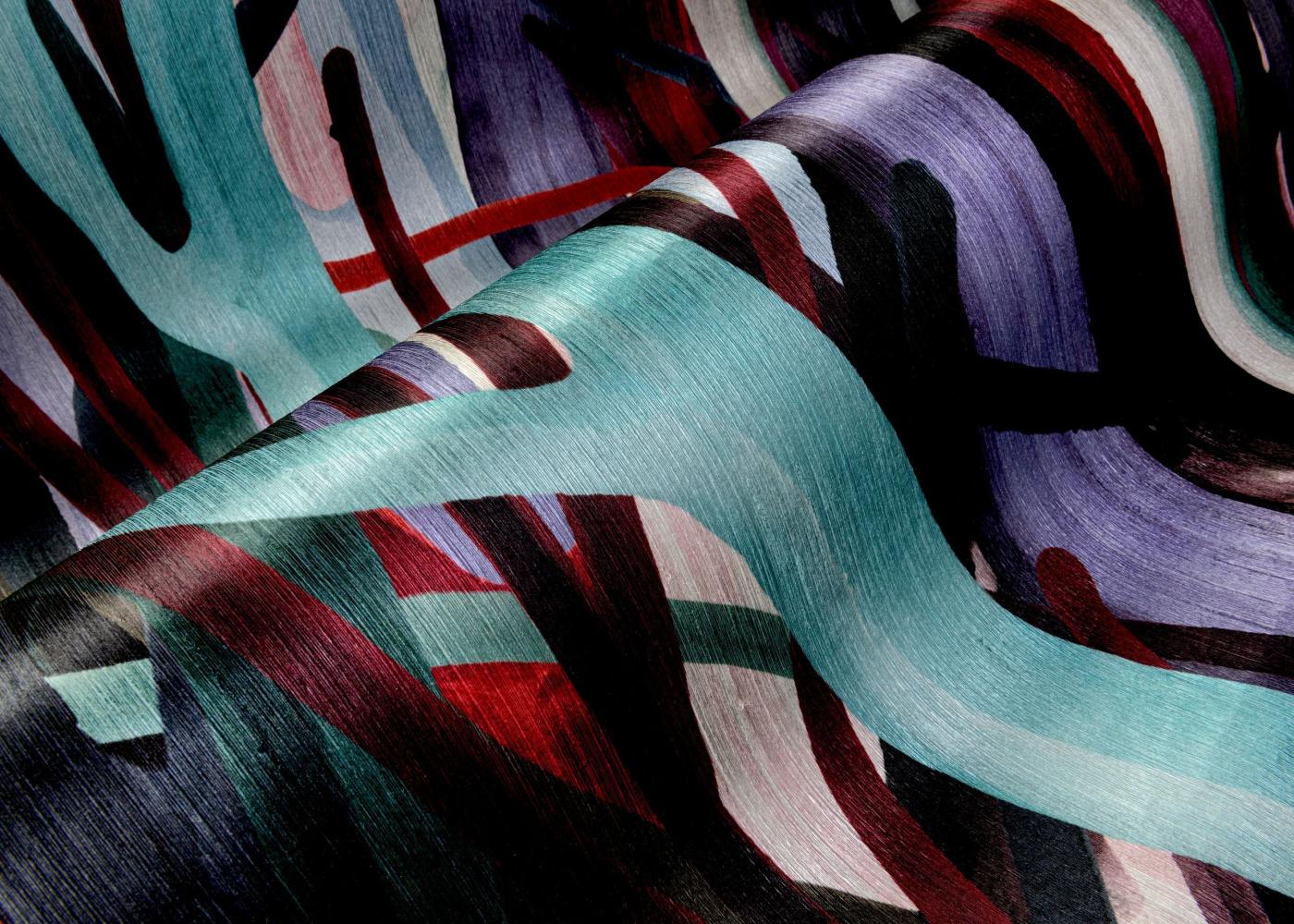 DecorsPanoramiques_Mangrove_97741_Mood_Web_LR