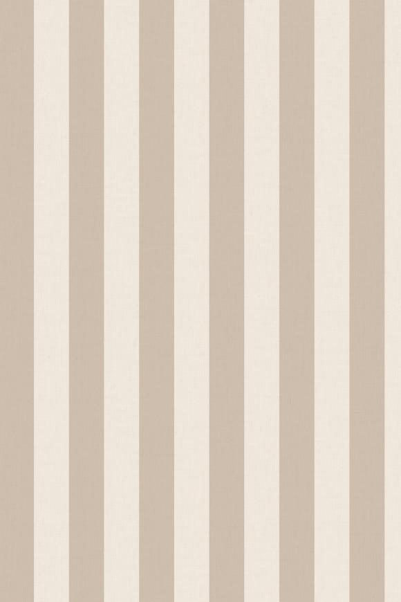 StripesStripes_Maison_90791_Packshot_Web_LR