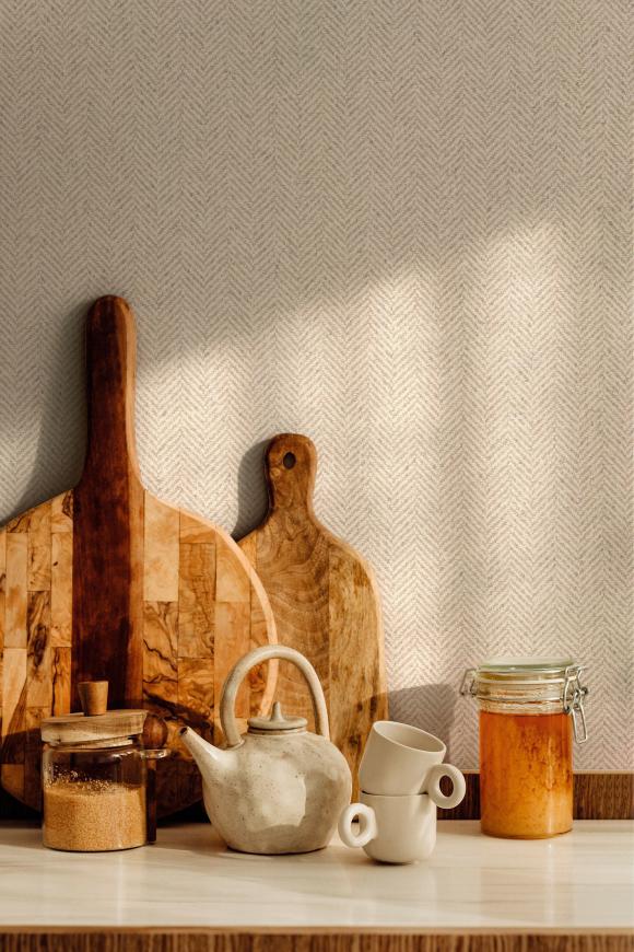 Promenade_Bone_20207_Roomshot_Web_LR
