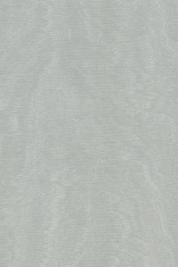 PassePartoutMonochrome_62785_Packshot_Web_LR