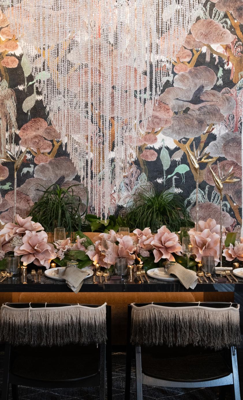 ToLiveAndDesign_97540_8