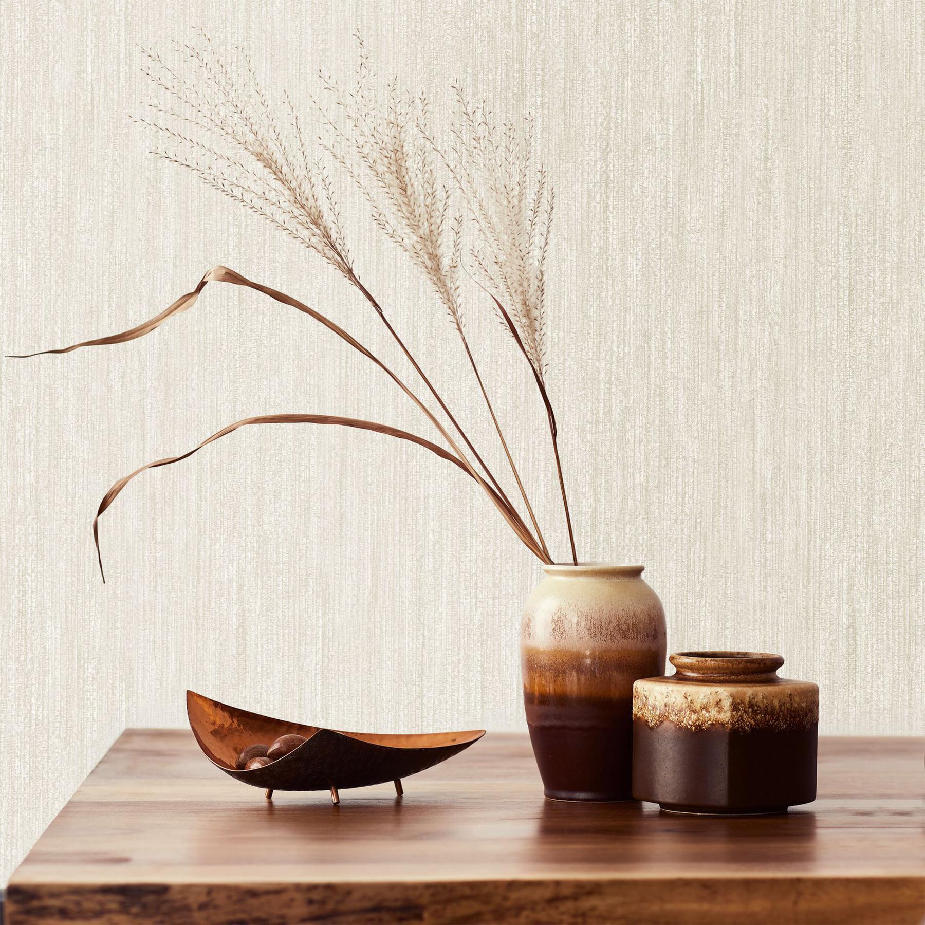 Tapestry_Verticalis_18611_Roomshot_Web_LR