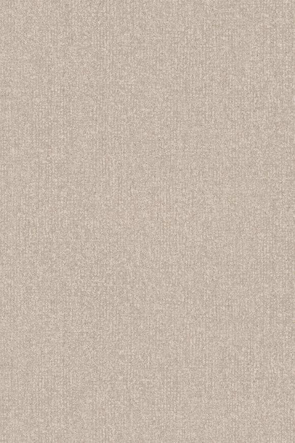 PassePartoutMonochrome_62764_Packshot_Web_LR