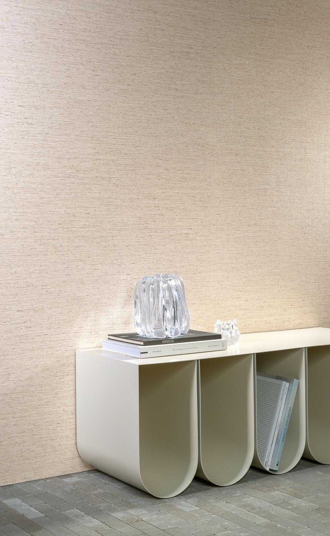 ArteContract_Meadow_67969_Roomshot_Web_LR