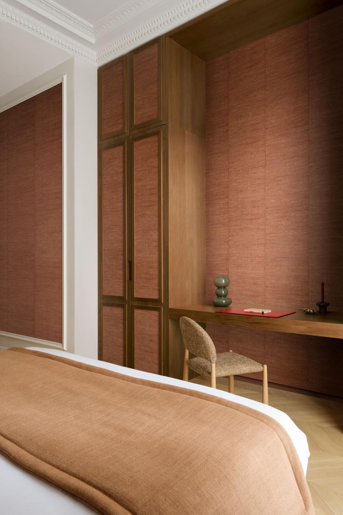 Senah_Selvage_55113_Roomshot_Web_LR