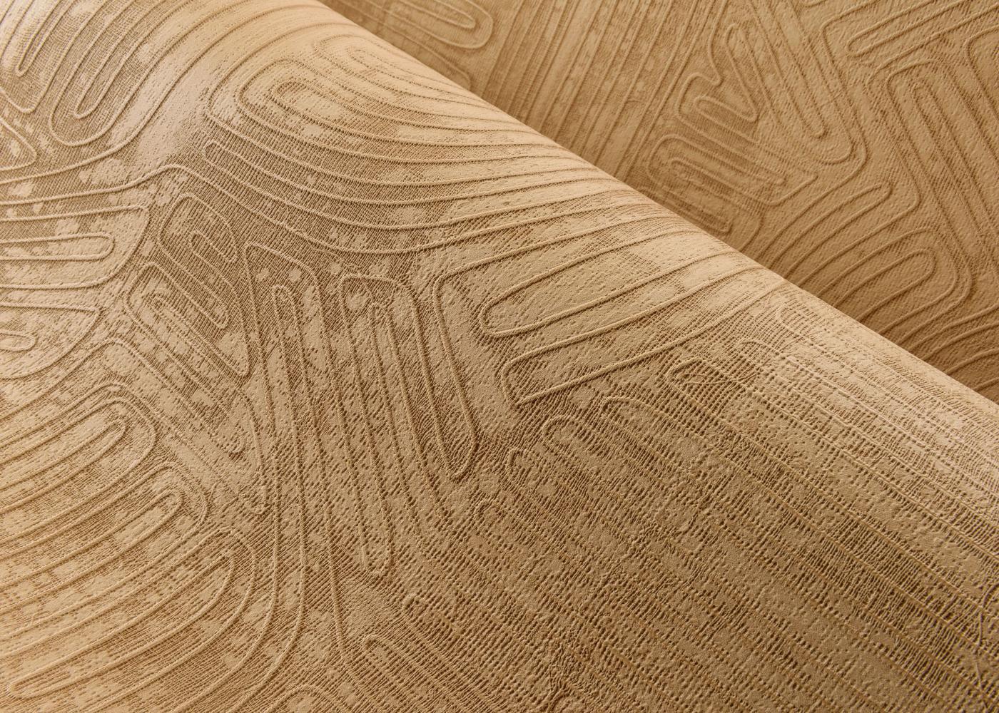 TexturaIgnis_Tamba_60727A_Mood_Web_LR