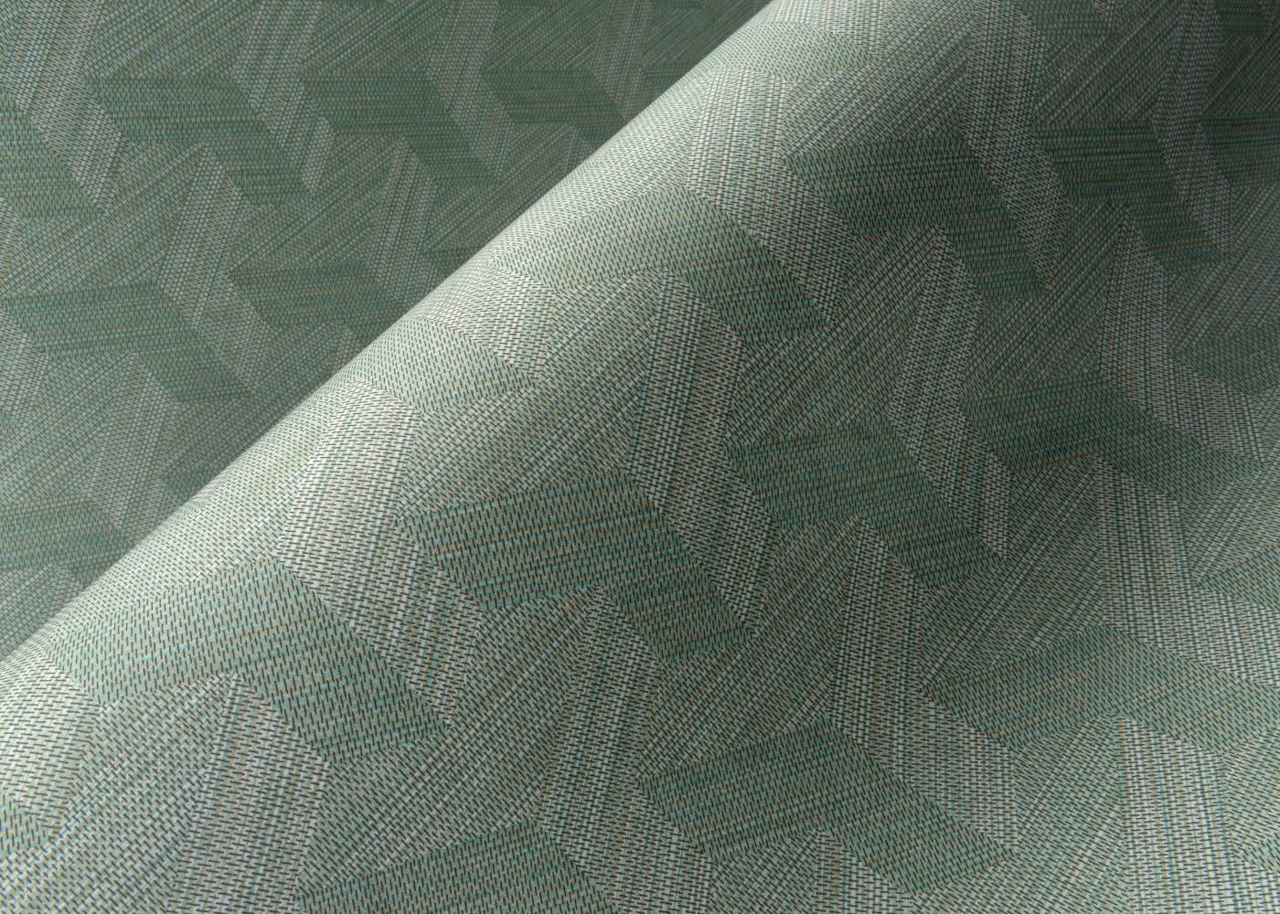 EssentialsLuxor_Benoe_19450_2_Mood_Web_LR