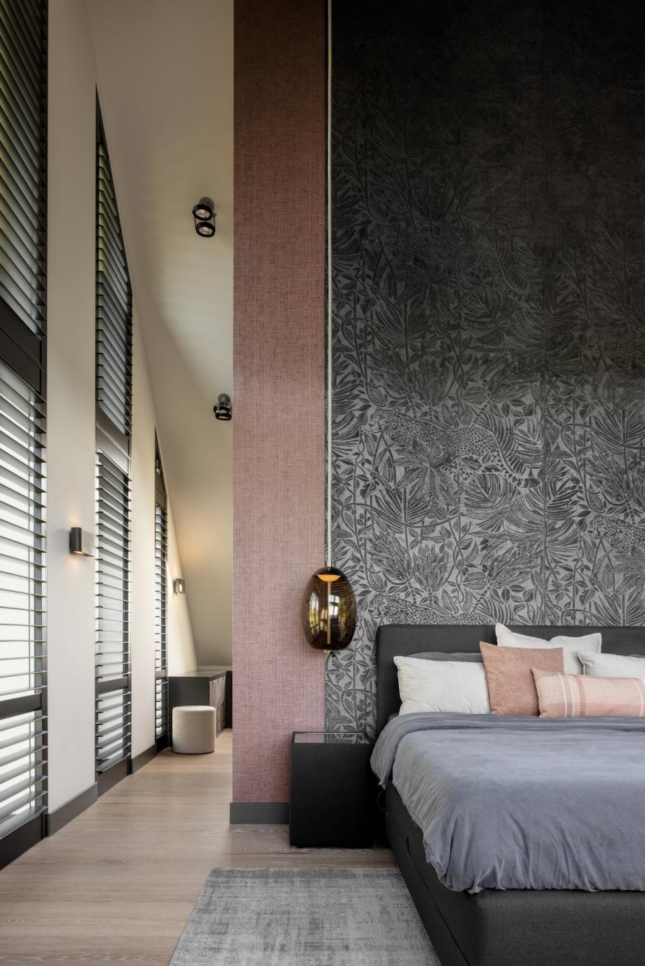 Schuurwoning_43002_2