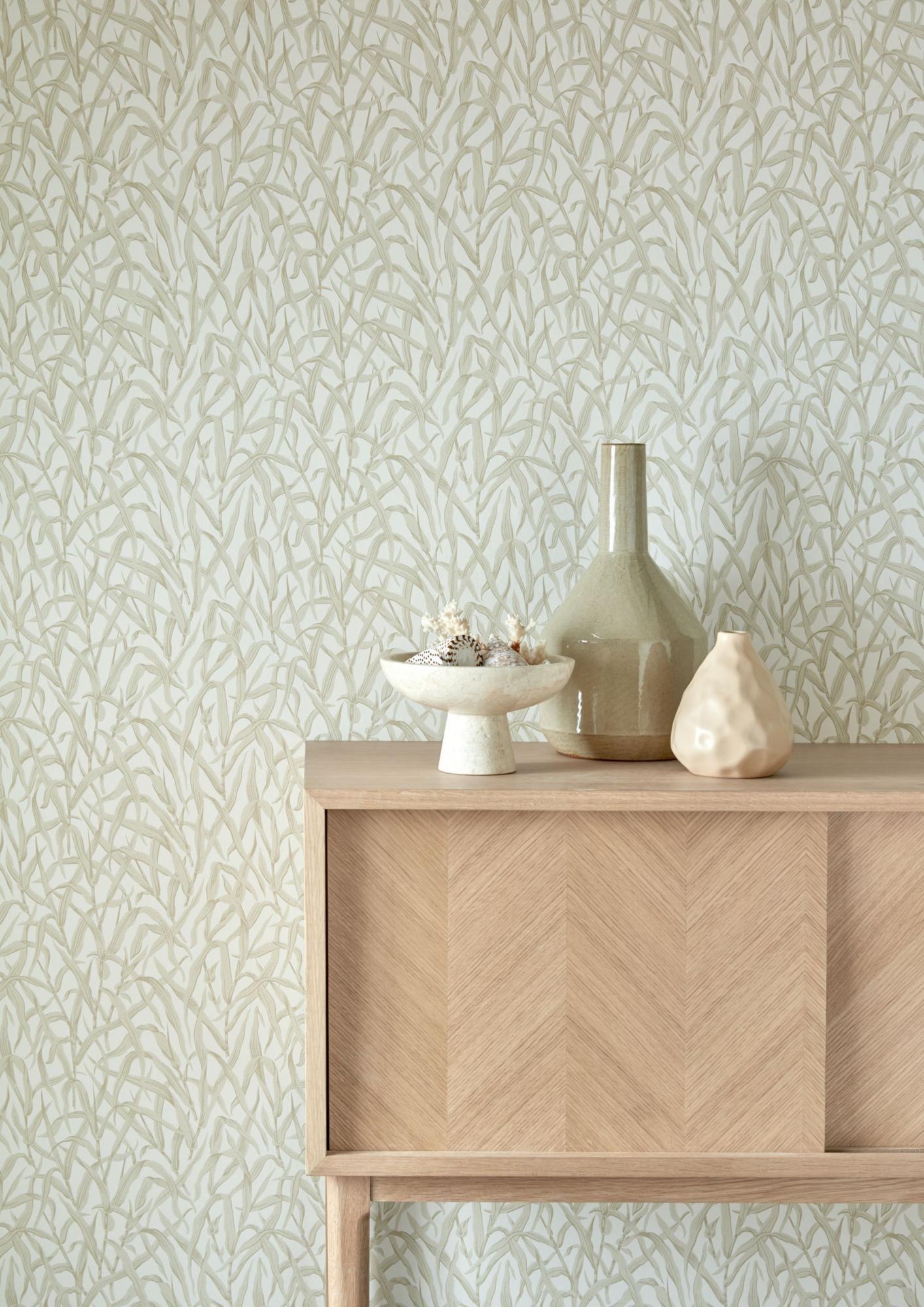 SoftSymmetry_Twig_68671_Roomshot_Web_LR