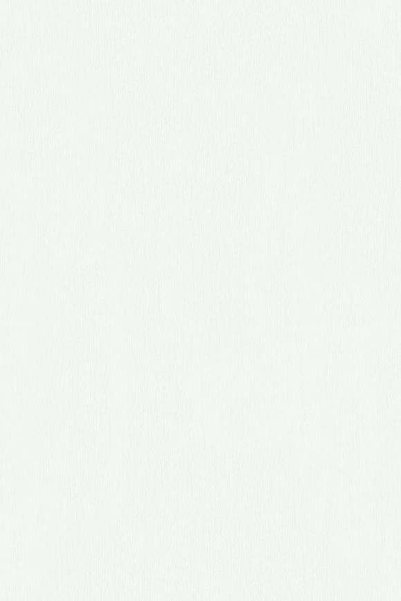 PassePartoutMonochrome_62810_Packshot_Web_LR