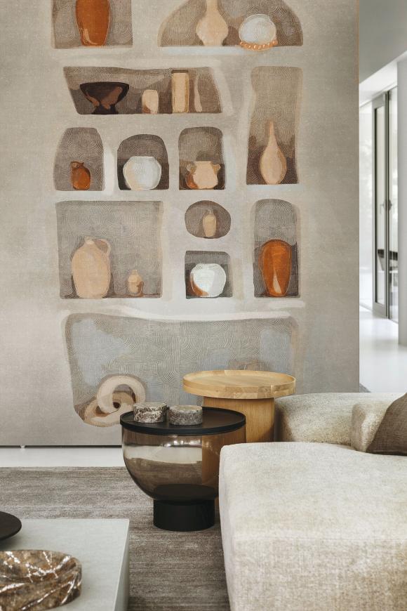 Livingstone_EarthenWall_53760_Roomshot_Web_LR