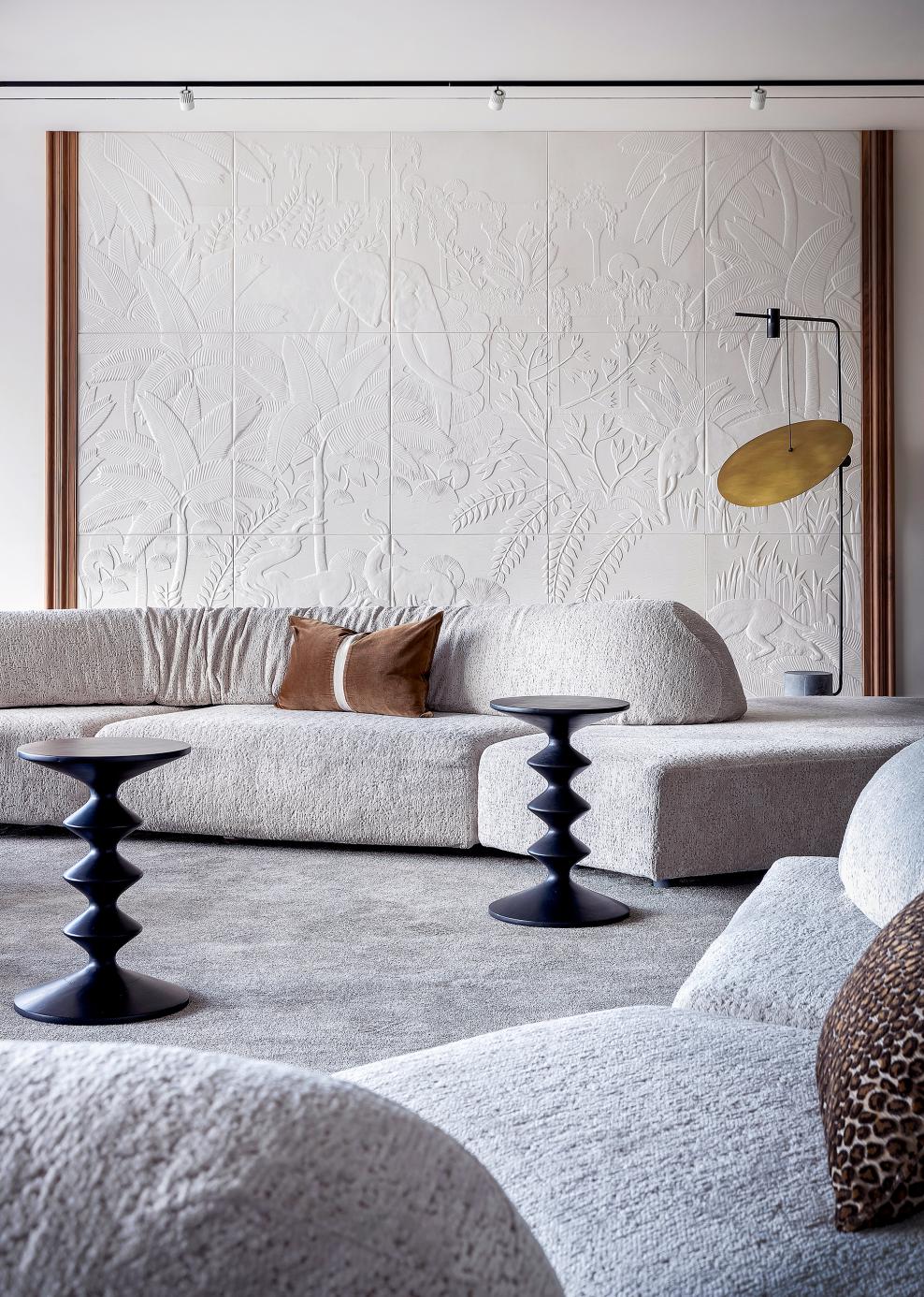 BabylonLivingRoom_97000_1