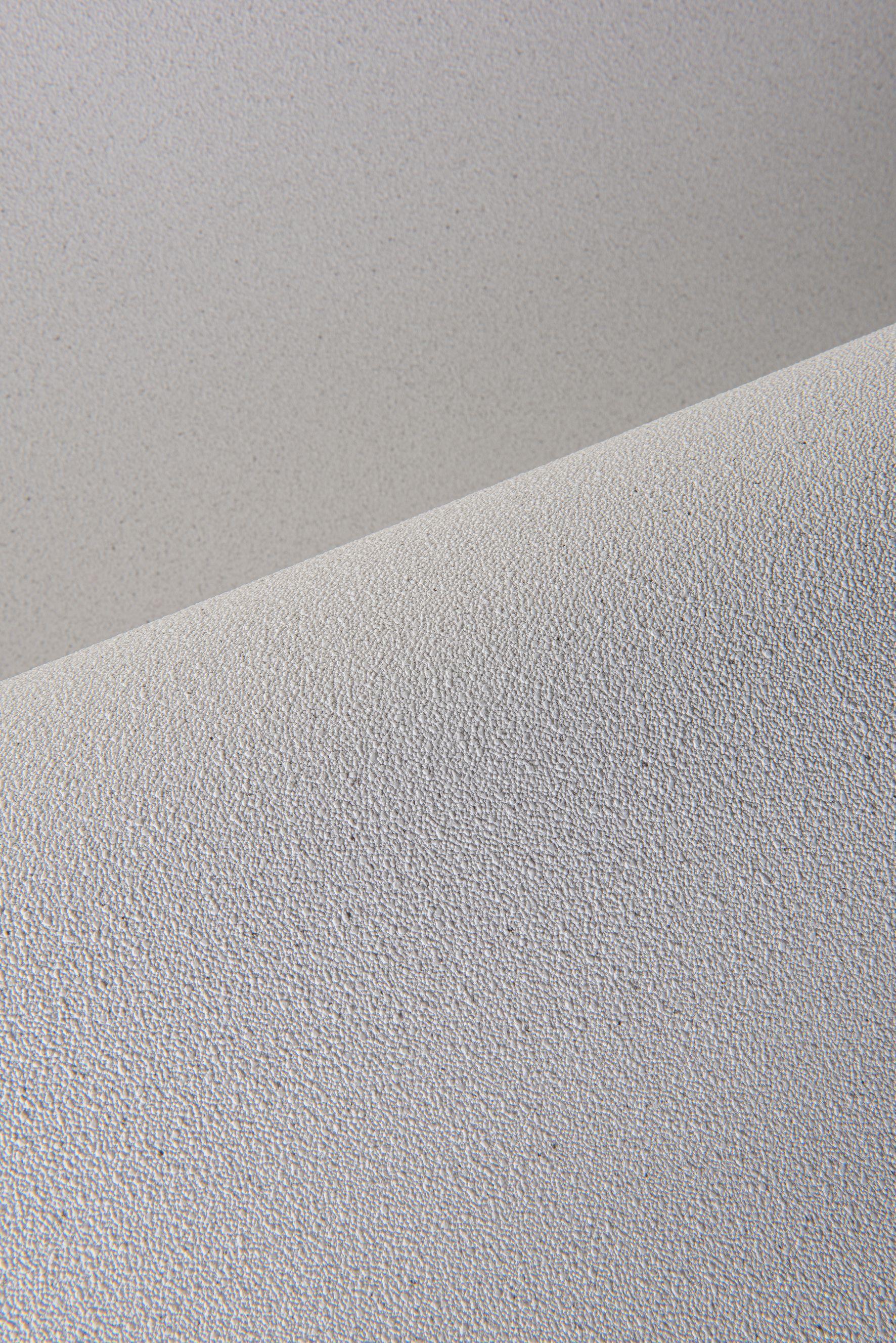 Orfeo_Striggio_35260_Mood_Web_LR