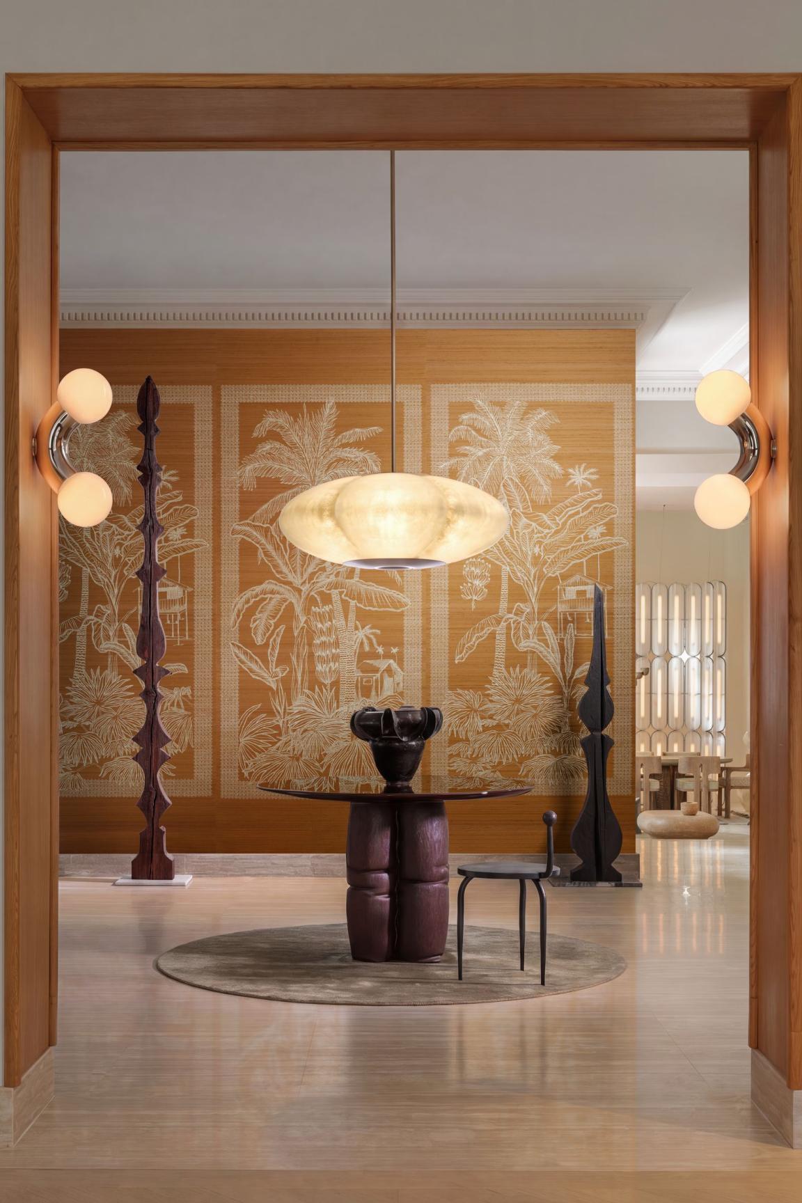 Mysuru_Nilaya_35451_Roomshot_Web_LR