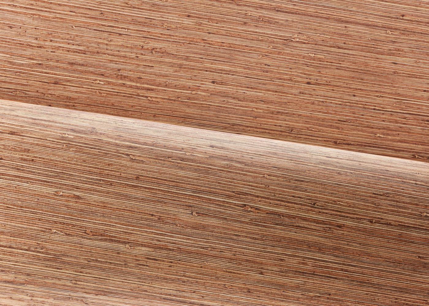 TexturaIgnis_Matiz_73526A_Mood_Web_LR