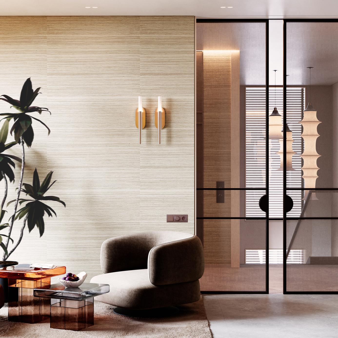 TbilisiHills_73541A_3