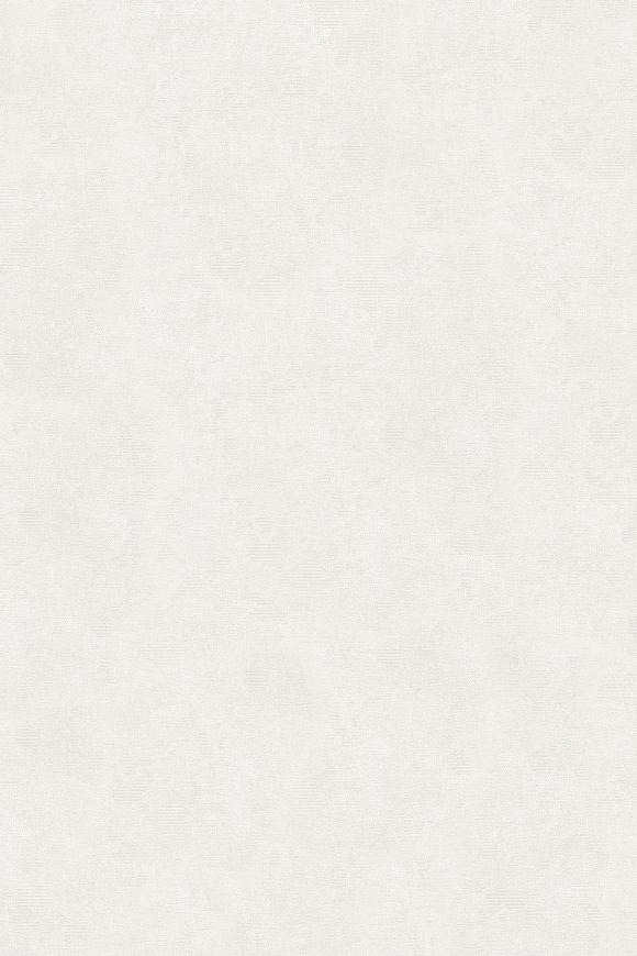 PassePartoutMonochrome_62769_Packshot_Web_LR