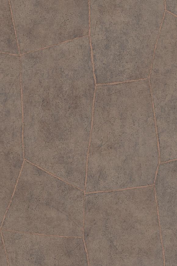 Livingstone_Flagstone_53723_Packshot_Web_LR