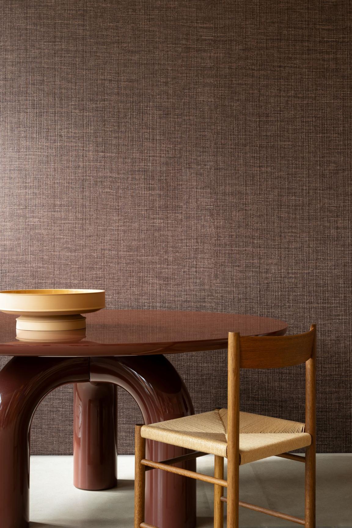 ArteContract_Sambava_67987_Roomshot_Web_LR