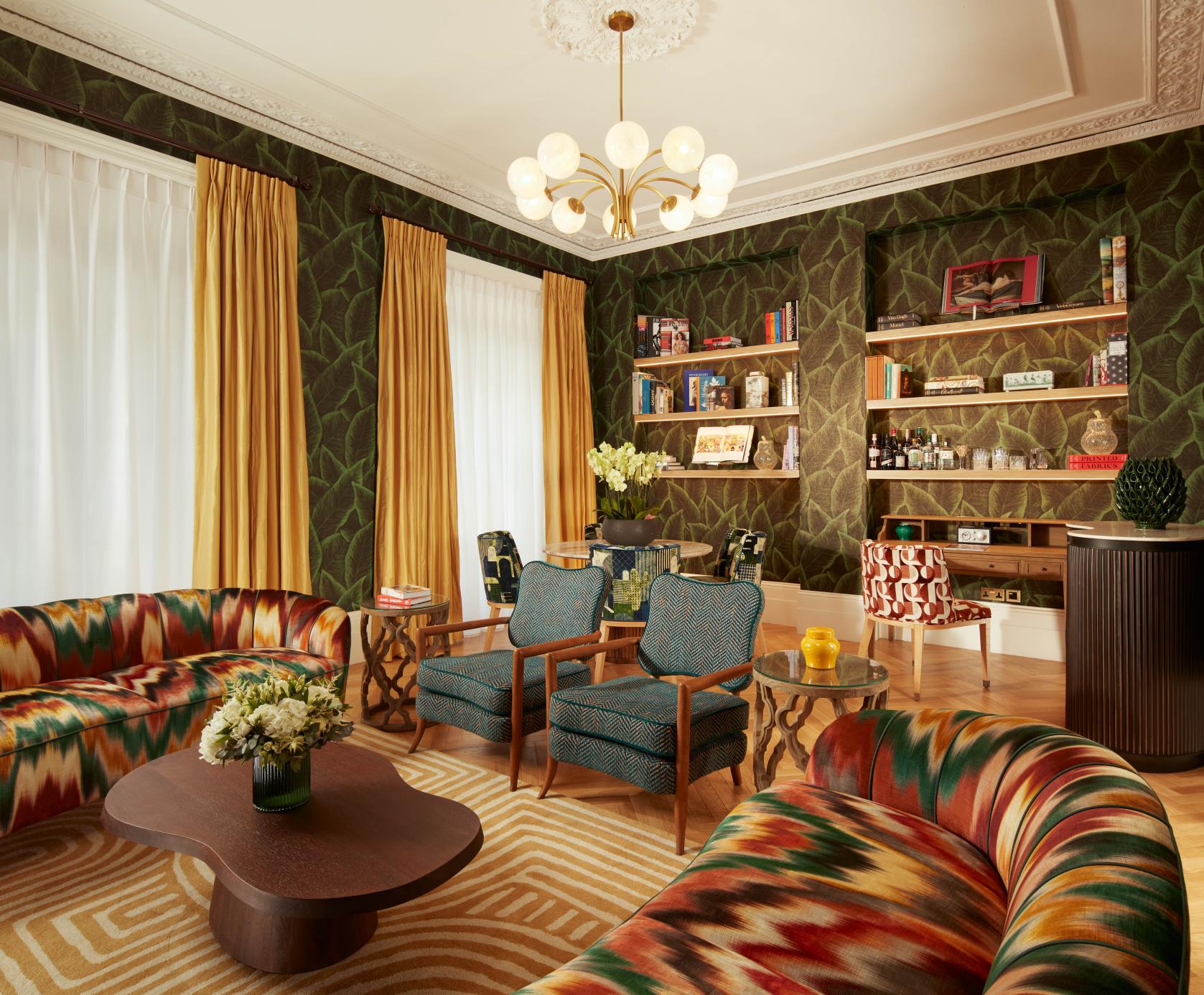 FlemingsMayfair_97572_1