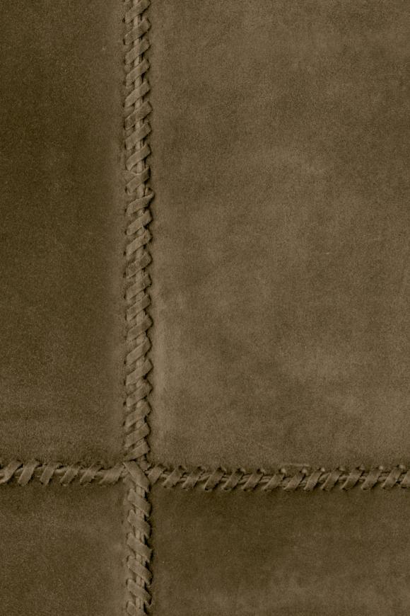 Vertical