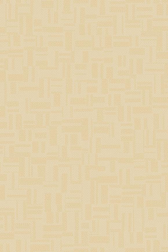 PassePartoutMonochrome_62839_Packshot_Web_LR