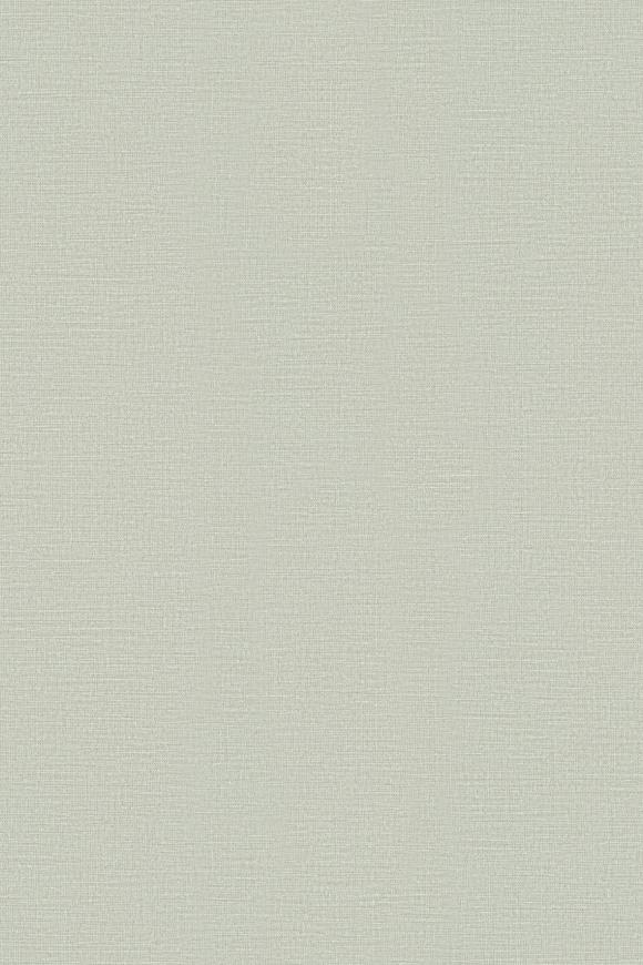 PassePartoutMonochrome_62854_Packshot_Web_LR