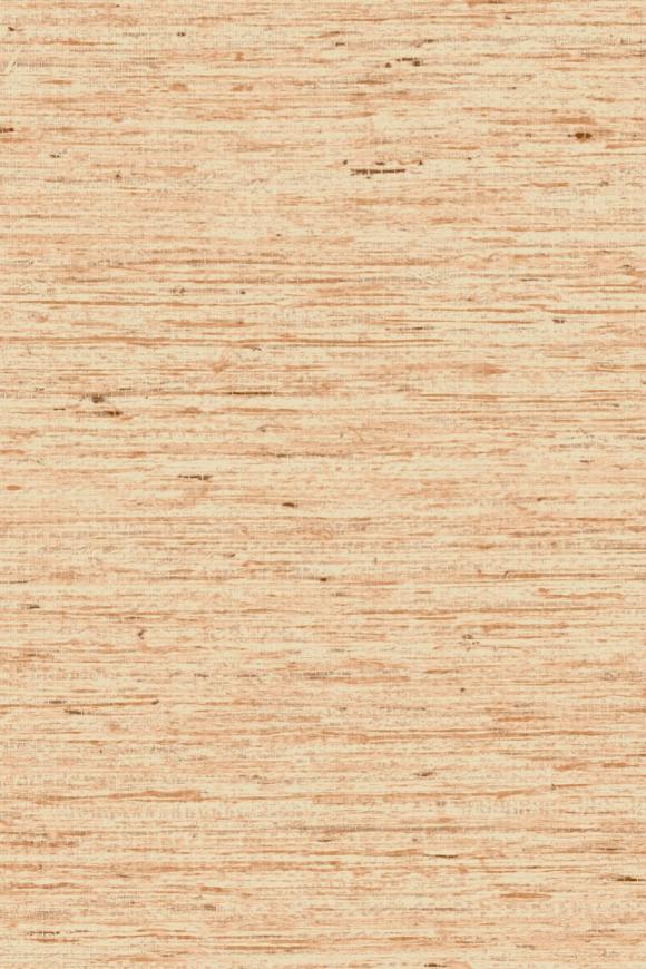 ArteContract_Meadow_67966_Packshot_Web_HR