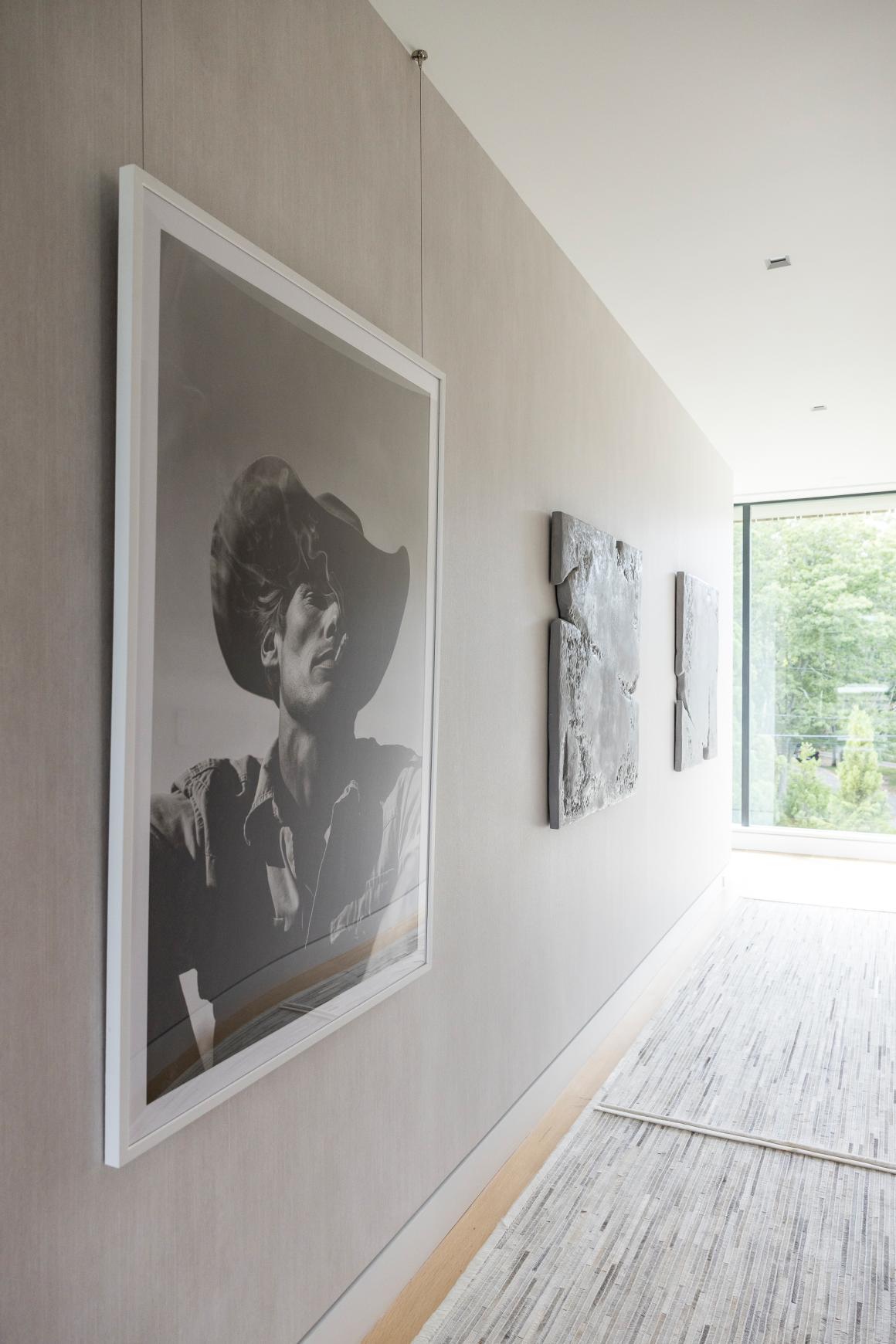 HolidayHouse2025_BriannaScott_59503