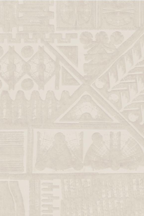 Memphis_Amarna_23402_Packshot_Web_LR