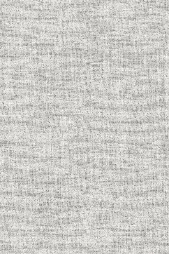 Tapestry_Tessuto_18627_Packshot_Web_LR