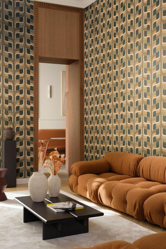 Senah_Filara_55150_Roomshot_Web_LR_ctMZ1Ekyf32ilWv4