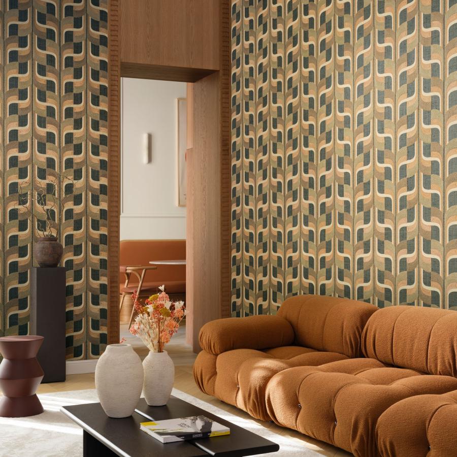 Senah_Filara_55150_Roomshot_Web_LR_ctMZ1Ekyf32ilWv4