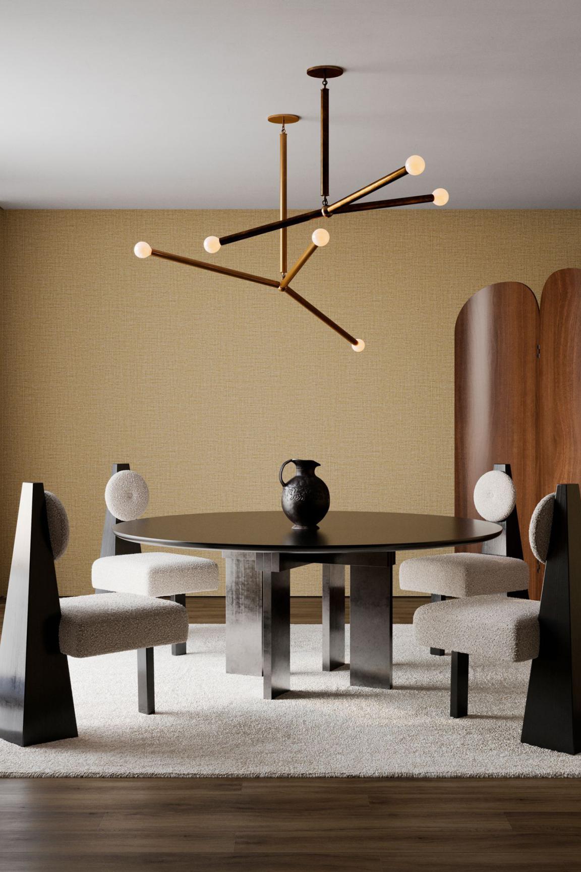 TexturaIgnis_Ovillo_63548A_Roomshot_Web_LR