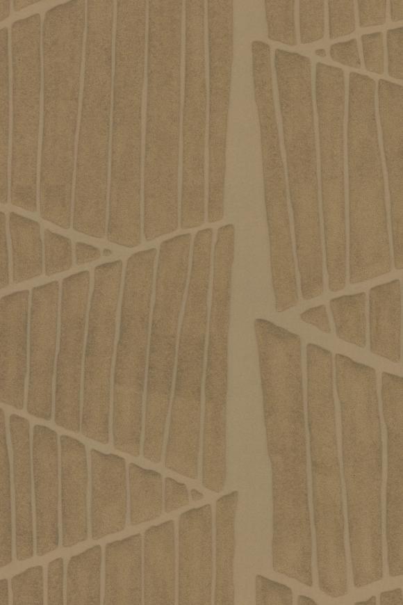 Memphis_Siwa_23432_Packshot_Web_LR