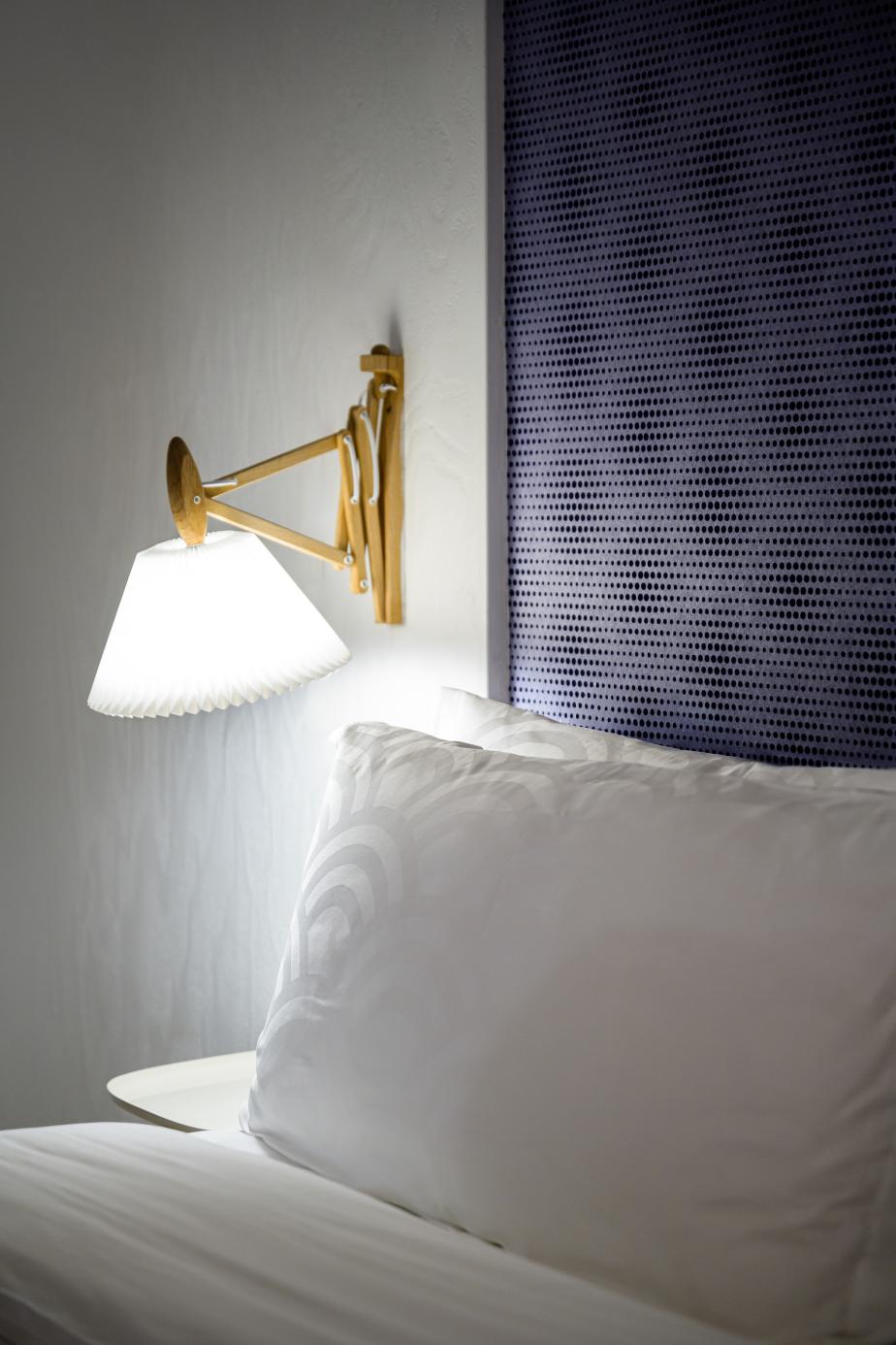 StandardSpa_MO2025_4