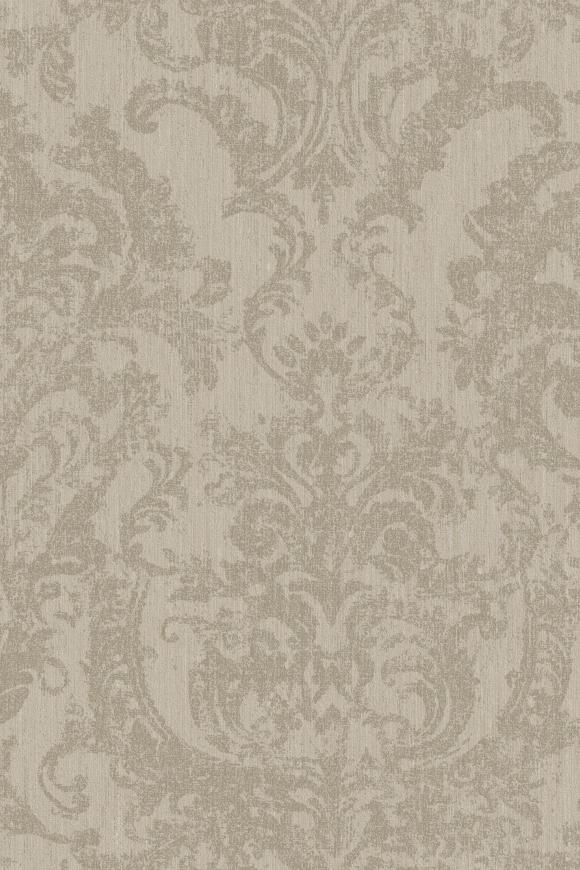 ChunkyWeaves_Damask_30612_Packshot_Web_LR