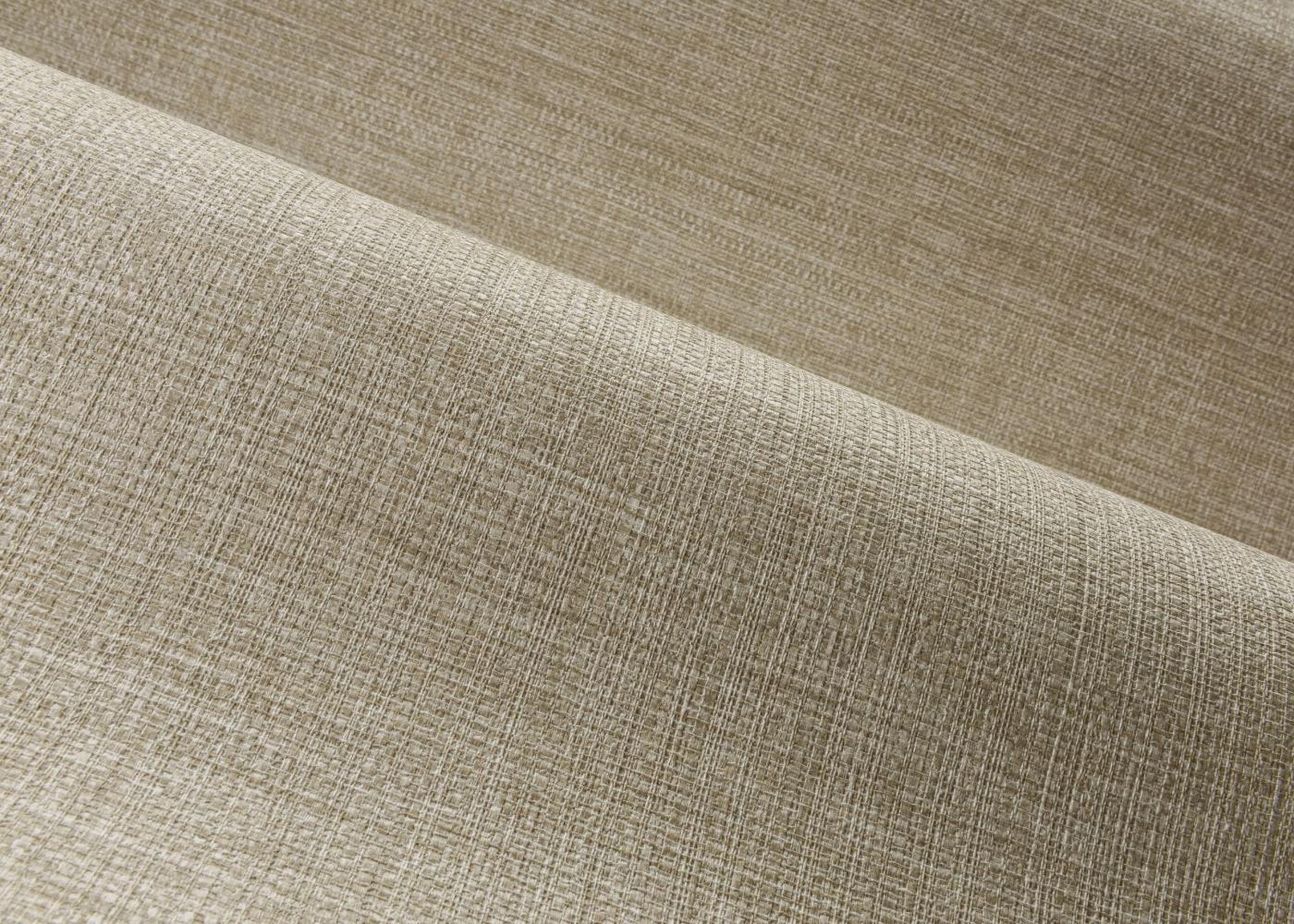 ArteContract_Sambava_67983_Mood_Web_LR