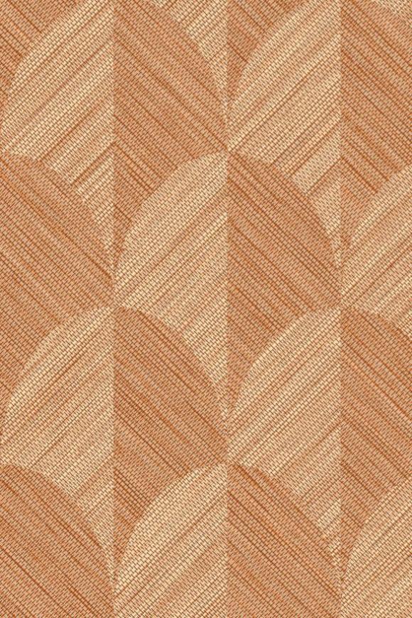 EssentialsLuxor_Horus_19436_Packshot_Web_LR