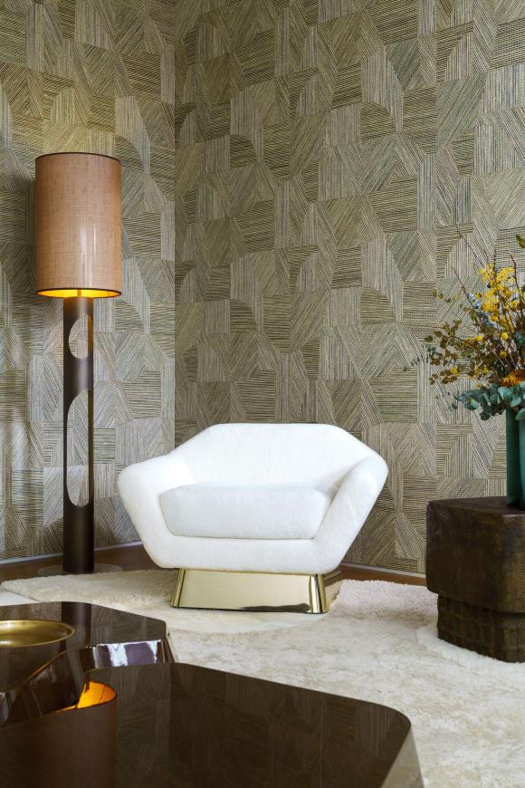 Prismatic_Refraction_52460_Roomshot_Web_LR_c95qy1B0Q6YmlFKw