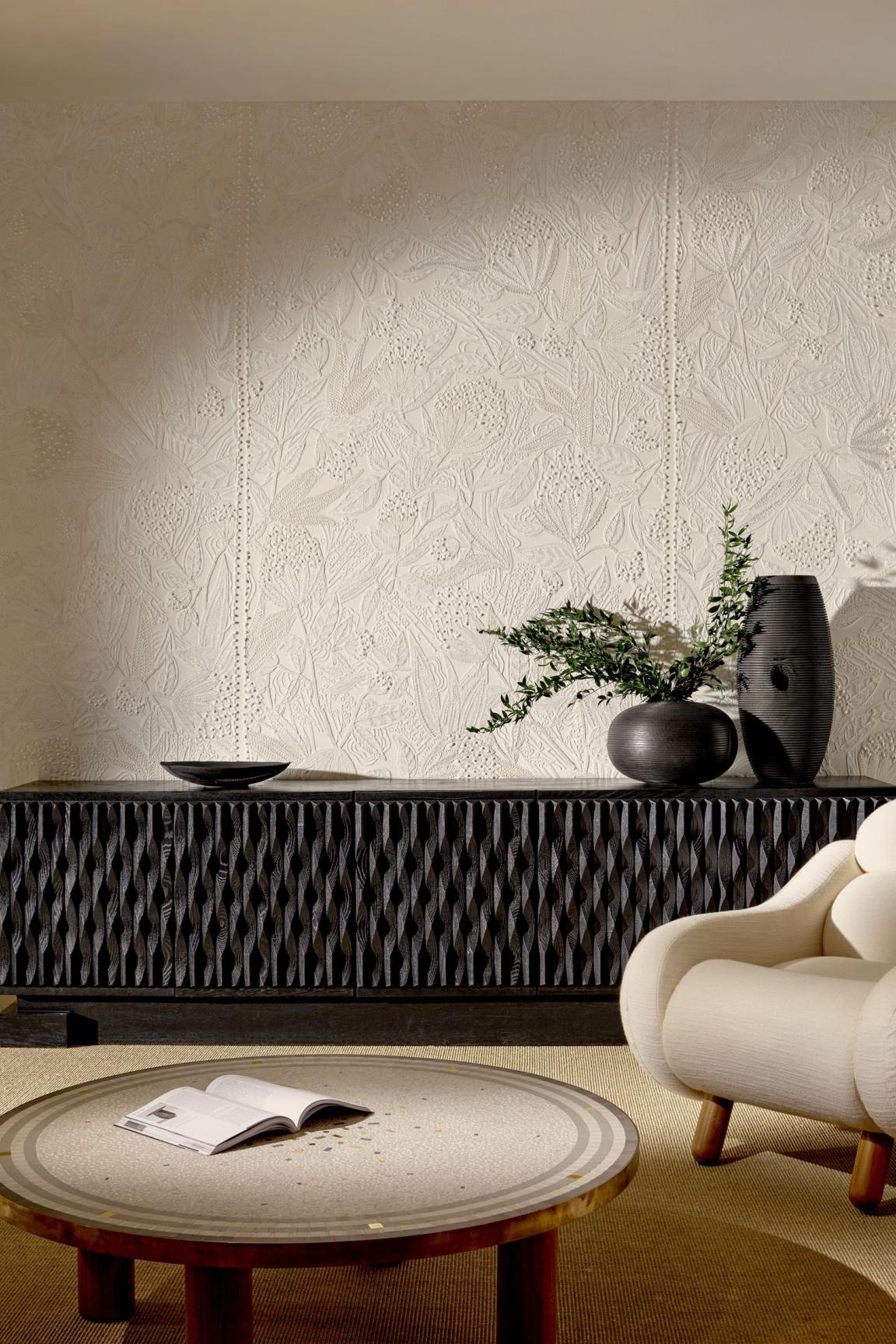 Allures_Eclosion9201_Roomshot_Web_LR