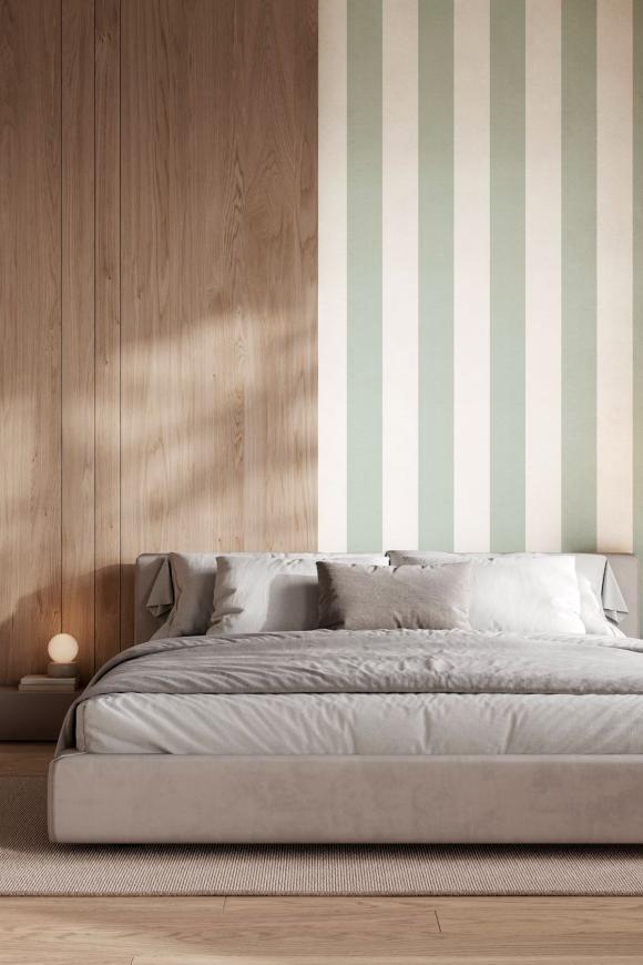 StripesStripes_Echo_90771_Roomshot_Web_LR