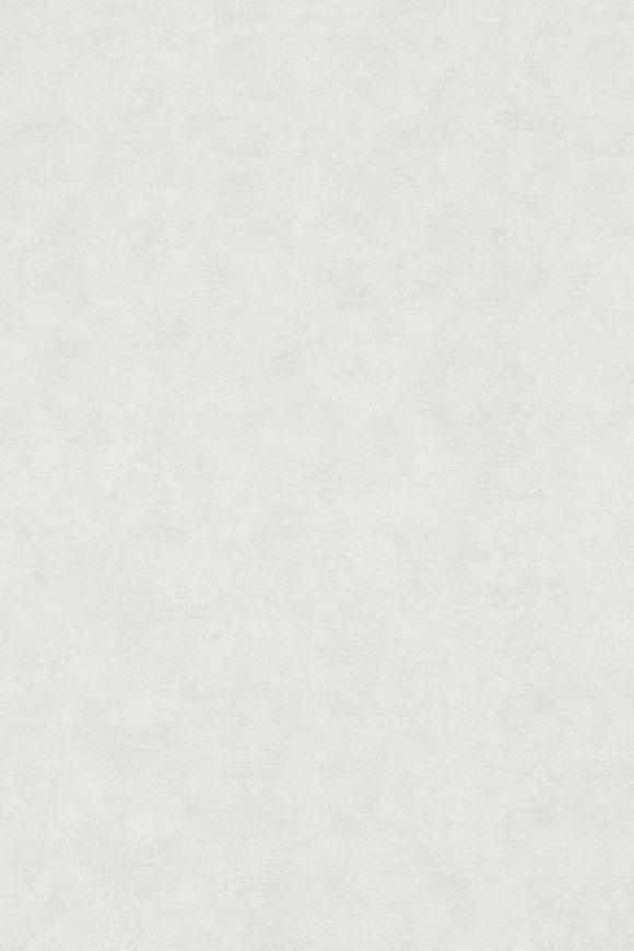 PassePartoutMonochrome_62780_Packshot_Web_LR