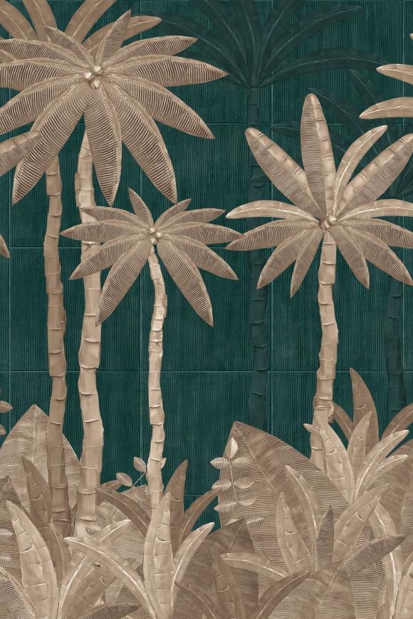 BossaNova_Palmas_22485_Packshot_Web_LR