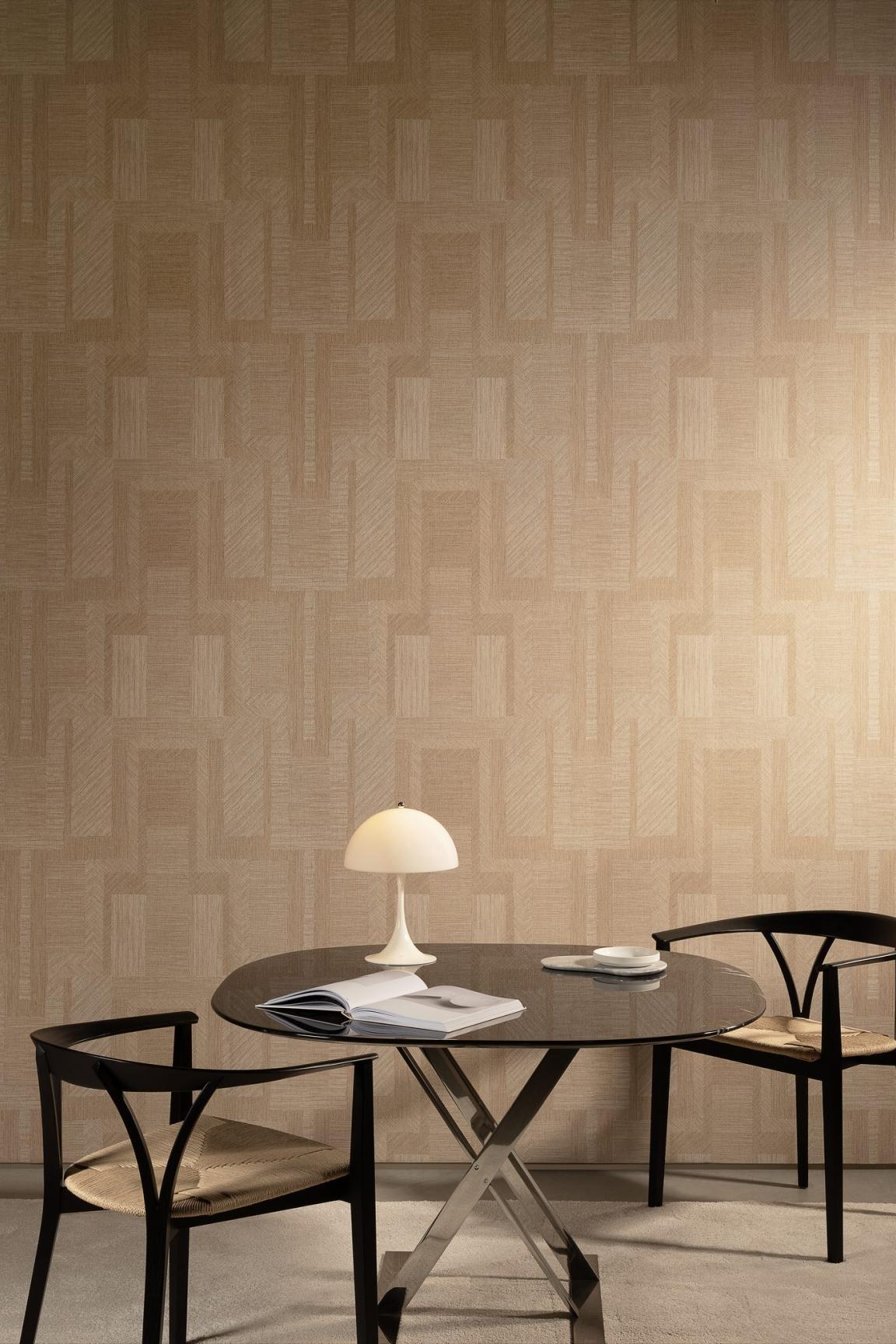 EssentialsLuxor_Gizeh_19420_roomshot_Web_LR