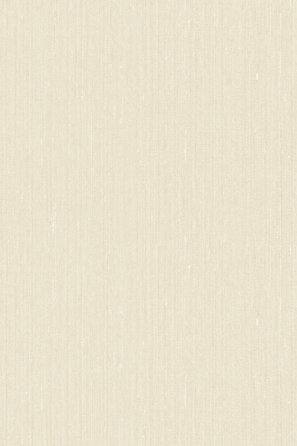 PassePartoutMonochrome_62737_Packshot_Web_LR