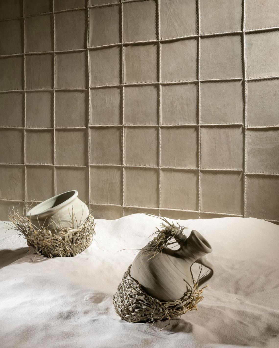 MilanDesignWeek_Scene4_Web_LR_cj013kQsYvW715os