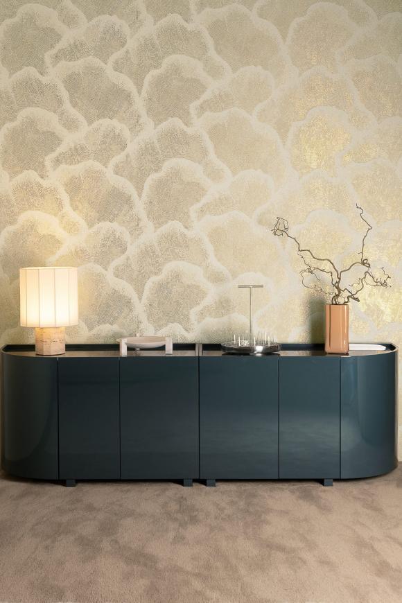 Zephyr_Nefeli_48630_Roomshot_Web_LR