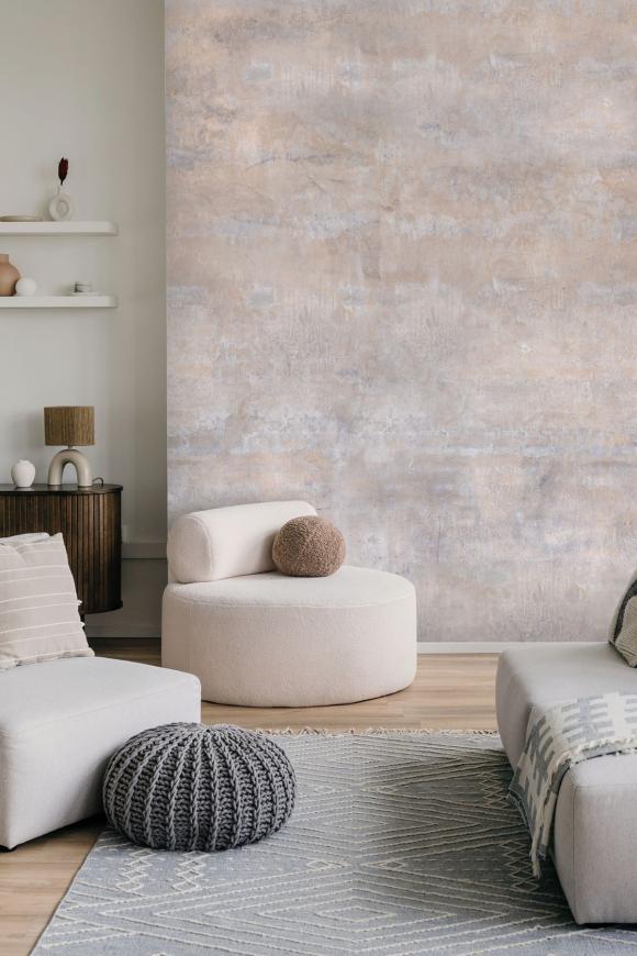 BossaNova_Pedra_22460_Roomshot_Web_LR